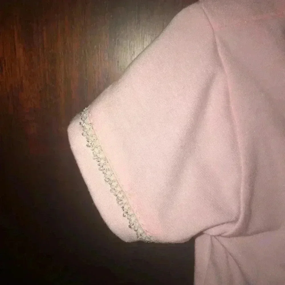 POCHEW BALLERINA DRESS UP TUTU SZ M